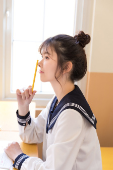 黑太阳731